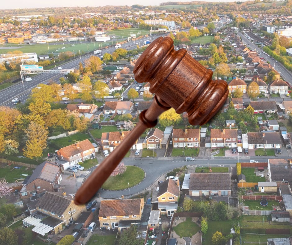 Update: Real Estate Lawsuits inception-app-prod/ZGY0YTljNjYtYjY4NC00ODdiLThhM2MtYTMyNDM0NWVjMWVj/content/2024/01/8ac872ccd579bf4e41a9a71466f01803a895aeec.png