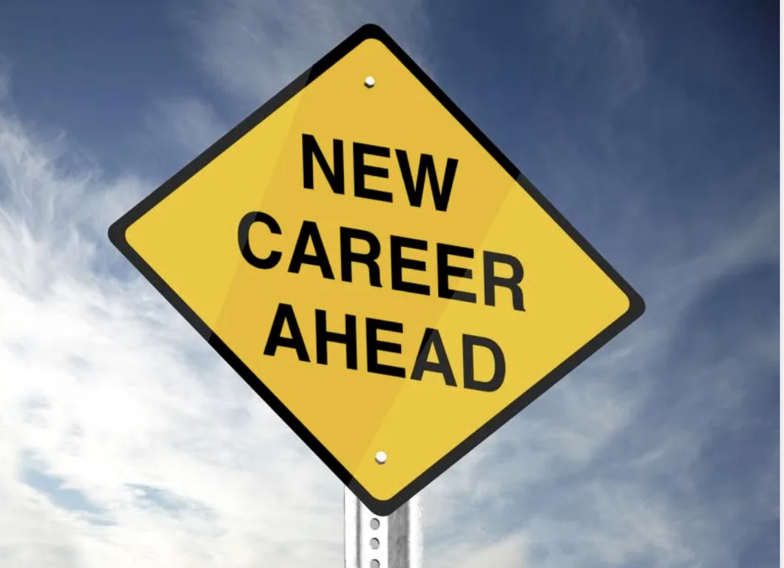 Should You Buy A Home Before Changing Careers? inception-app-prod/ZGY0YTljNjYtYjY4NC00ODdiLThhM2MtYTMyNDM0NWVjMWVj/content/2024/02/1a027211c45a50f091fac12cb419b0c4ad779d2b.png