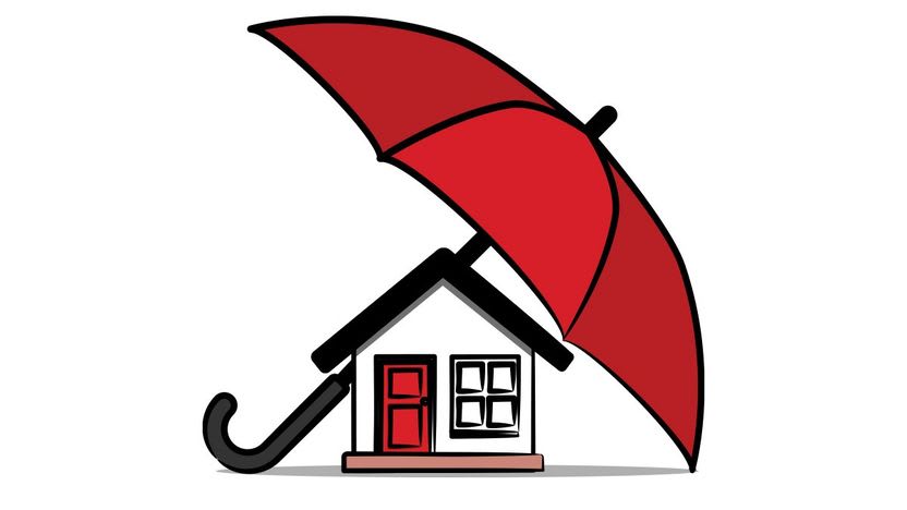 3 Advantages of a Home Warranty (whether you're planning a move or not) inception-app-prod/ZGY0YTljNjYtYjY4NC00ODdiLThhM2MtYTMyNDM0NWVjMWVj/content/2024/02/1b77d8ff8e01d804f6437cf3962031c00afaf493.jpeg