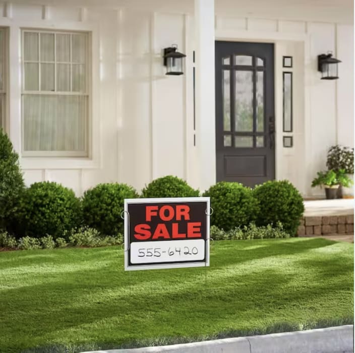 Is What You Paid for Your Home Relevant to Today's Value? inception-app-prod/ZGY0YTljNjYtYjY4NC00ODdiLThhM2MtYTMyNDM0NWVjMWVj/content/2024/03/06e4839b3e242d10e6b3014e86e02ea4ff35b31d.png