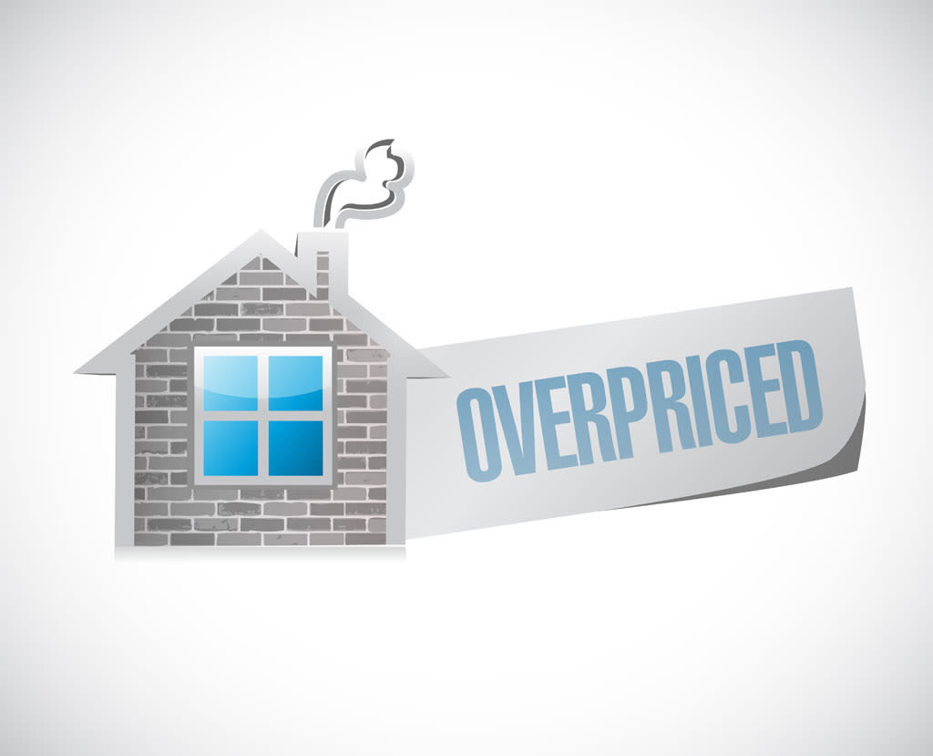 Dangers of Overpricing Your Home inception-app-prod/ZGY0YTljNjYtYjY4NC00ODdiLThhM2MtYTMyNDM0NWVjMWVj/content/2024/04/3bb7b2e4c3e2d202527d2e18f08298a476723610.jpeg
