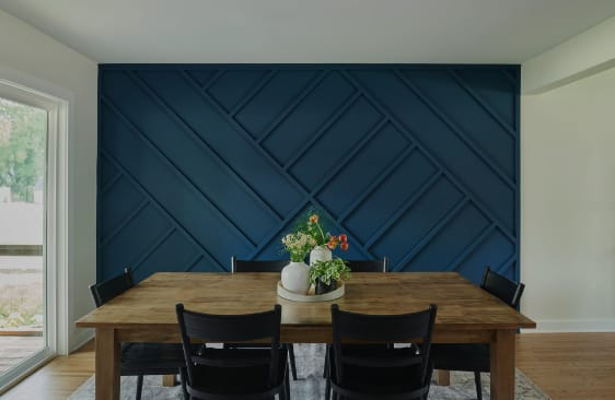 Can't Do It All? Focus On the Best Wall inception-app-prod/ZGY0YTljNjYtYjY4NC00ODdiLThhM2MtYTMyNDM0NWVjMWVj/content/2024/04/86f0f29dbe065d3bcbb4ef9571b4536723dd209b.png