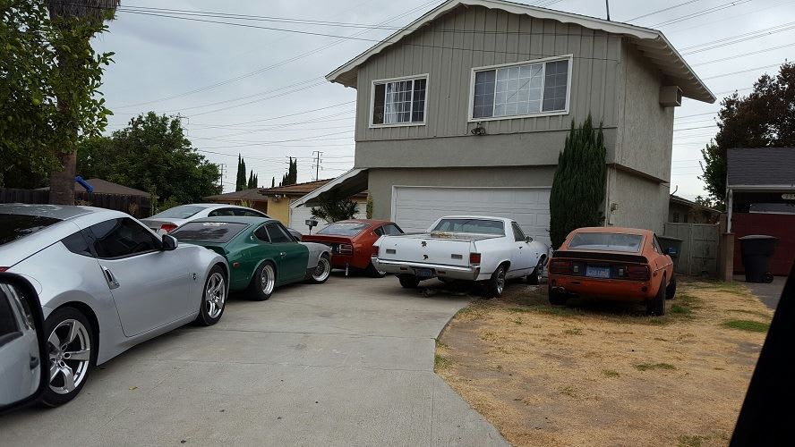 Seller: Clear the Parking Spaces inception-app-prod/ZGY0YTljNjYtYjY4NC00ODdiLThhM2MtYTMyNDM0NWVjMWVj/content/2024/05/d6a04288b0523afd81aef2133e48831118f865af.jpeg