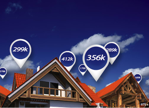 Home Pricing Option 3: Auction-Style inception-app-prod/ZGY0YTljNjYtYjY4NC00ODdiLThhM2MtYTMyNDM0NWVjMWVj/content/2024/05/e37b9c6266464b30adfde8505ef8552ebff7a287.png