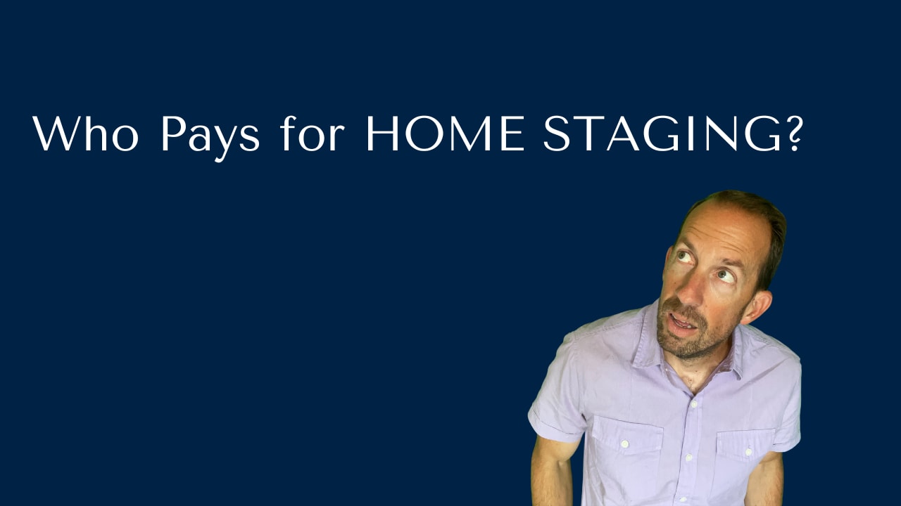Who Pays to Stage Your Home to Sell? inception-app-prod/ZGY0YTljNjYtYjY4NC00ODdiLThhM2MtYTMyNDM0NWVjMWVj/content/2024/06/2dc4df60c6e4f7d636c41e39c9019fd480620ba2.png