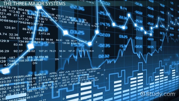 How the Economy Impacts Mortgage Rates inception-app-prod/ZGY0YTljNjYtYjY4NC00ODdiLThhM2MtYTMyNDM0NWVjMWVj/content/2024/07/4cca7091a039ab7f89d92329ae1950224aa13709.jpg