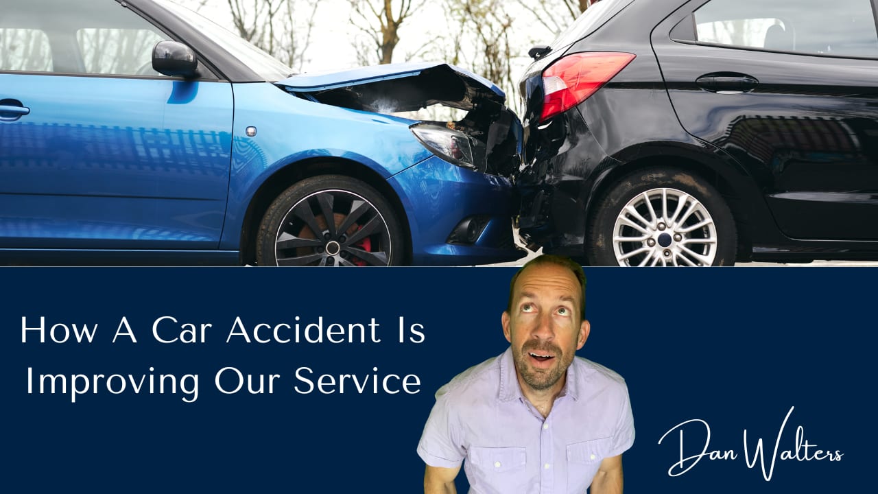 . inception-app-prod/ZGY0YTljNjYtYjY4NC00ODdiLThhM2MtYTMyNDM0NWVjMWVj/content/2024/07/c6660e3d4e86bee027484f605b7610777440aa6b.png