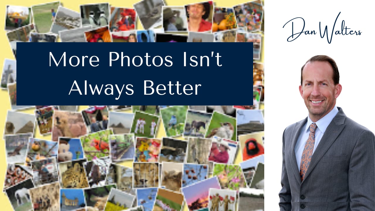 Seller: Consider Strategic Photo Use inception-app-prod/ZGY0YTljNjYtYjY4NC00ODdiLThhM2MtYTMyNDM0NWVjMWVj/content/2024/07/d33a5723640be6ebdd405d4e2b02d6d9a0a98a99.png