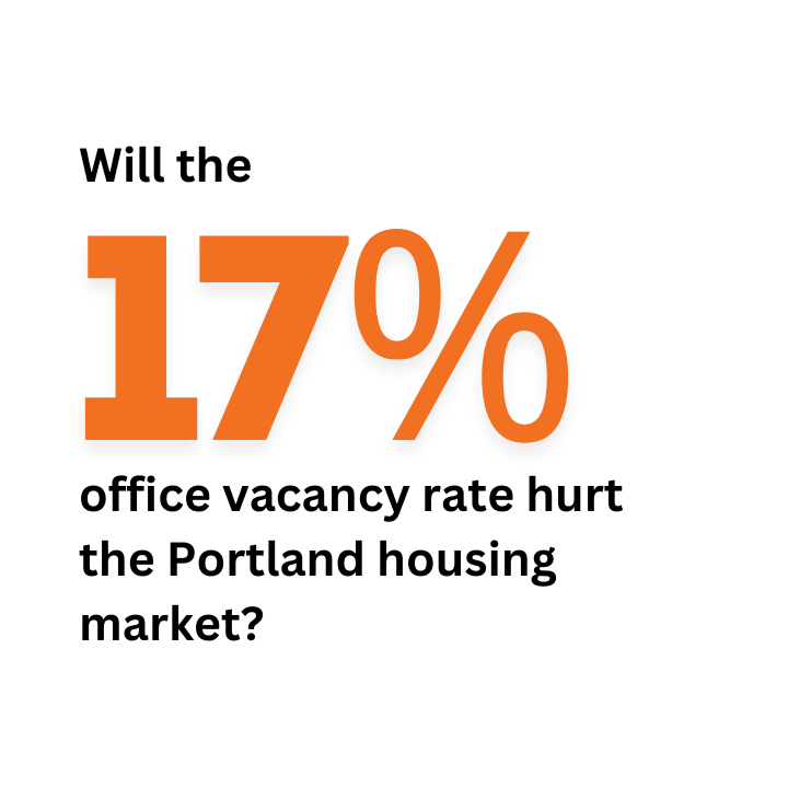 Will Portland's Office Vacancy Hit Housing? inception-app-prod/ZGY0YTljNjYtYjY4NC00ODdiLThhM2MtYTMyNDM0NWVjMWVj/content/2024/08/0f395cefb101c1c070fd3c24c72b0e132219f98b.png