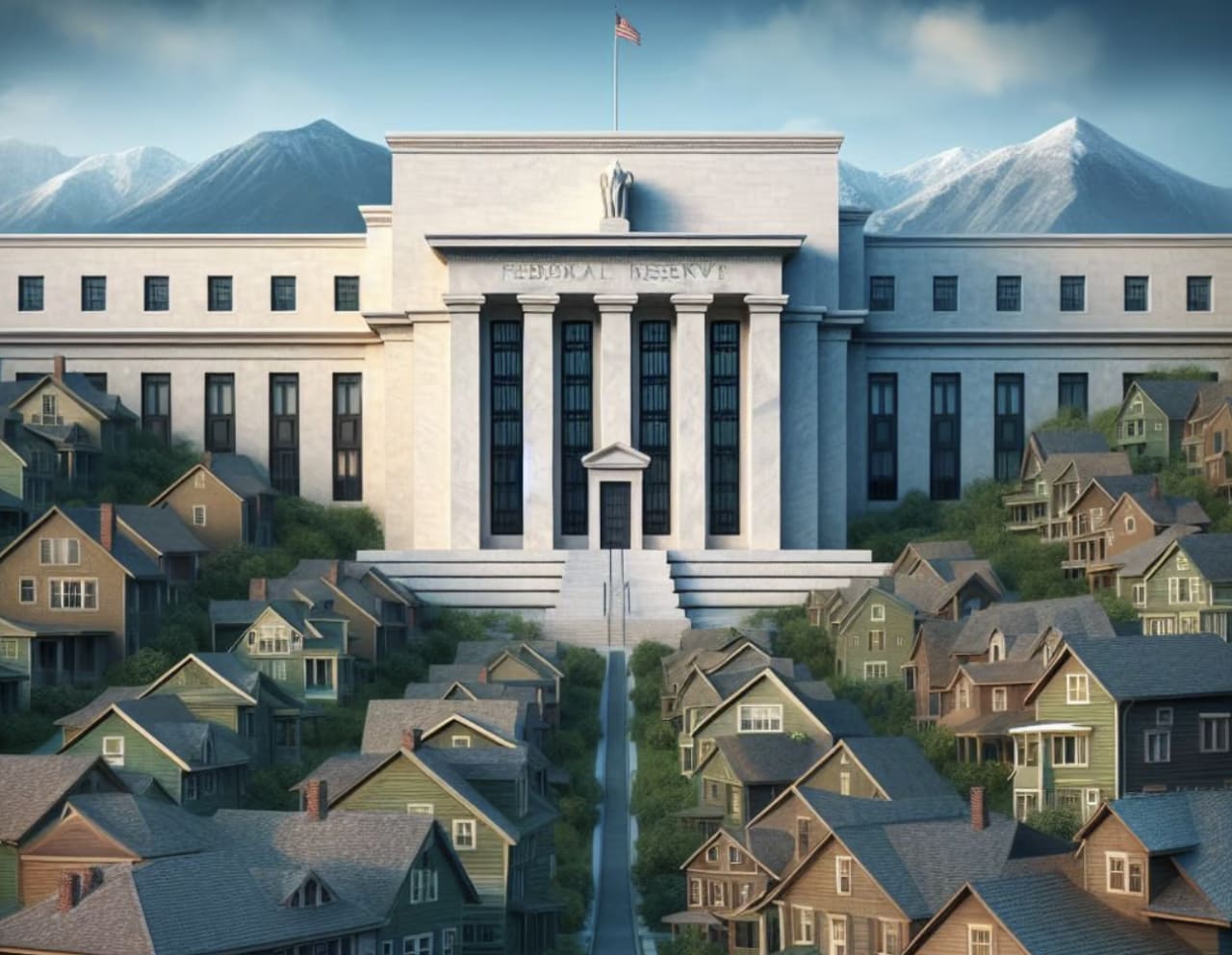 Powell: The Fed Can't Fix the Housing Market inception-app-prod/ZGY0YTljNjYtYjY4NC00ODdiLThhM2MtYTMyNDM0NWVjMWVj/content/2024/09/0216529ba59d858418b02ffd5305de6df669c797.png