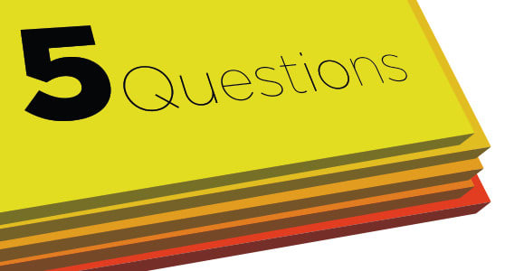5 Questions to Ask Before Selling Your Home inception-app-prod/ZGY0YTljNjYtYjY4NC00ODdiLThhM2MtYTMyNDM0NWVjMWVj/content/2024/10/1cb89117ddf8f303391ca045aaead531d5298ce2.jpeg