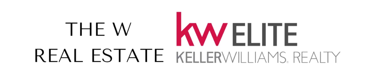 Dan Walters Realtor inception-app-prod/ZGY0YTljNjYtYjY4NC00ODdiLThhM2MtYTMyNDM0NWVjMWVj/content/2024/10/4d0204587d2ce279c3b9cfac410dfd646ebe1358.png