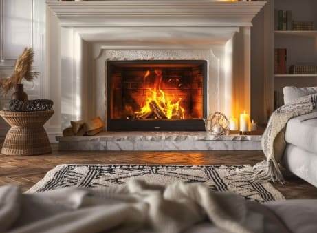 Winter Selling Tips: Standing Out in a Slower Market inception-app-prod/ZGY0YTljNjYtYjY4NC00ODdiLThhM2MtYTMyNDM0NWVjMWVj/content/2024/12/bb97a24275c58a74699ab831b6102b3fa84caf34.png