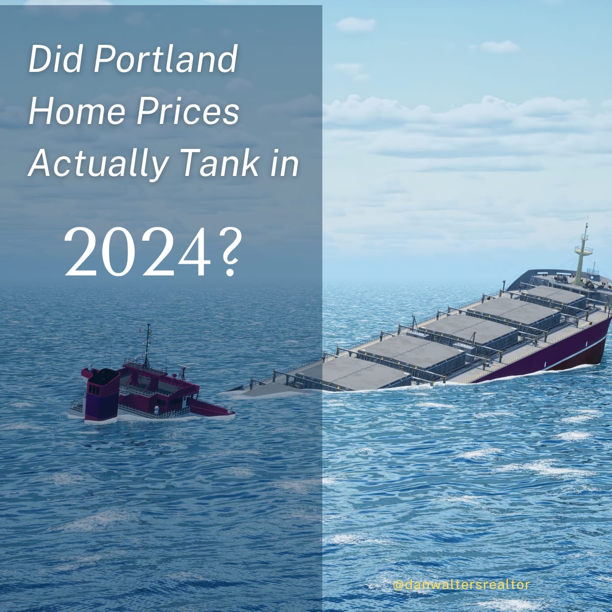 Did Prices (Finally) Tank in 2024? inception-app-prod/ZGY0YTljNjYtYjY4NC00ODdiLThhM2MtYTMyNDM0NWVjMWVj/content/2025/01/af4bb92f376c292ebb400507d0970a82d214d8a1.png