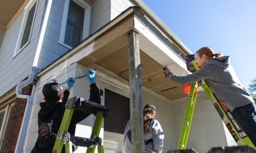 Buyers: Should You Take A Credit or Insist on Repairs? inception-app-prod/ZGY0YTljNjYtYjY4NC00ODdiLThhM2MtYTMyNDM0NWVjMWVj/content/2025/01/dbaf8ffdd3e4a821ced5ff8ea29b96740ed23f68.png