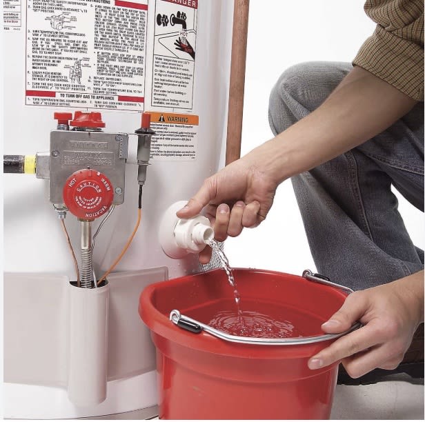 Help Your Water Heater Have a Long, Healthy Life inception-app-prod/ZGY0YTljNjYtYjY4NC00ODdiLThhM2MtYTMyNDM0NWVjMWVj/content/2025/01/fc6d2f8b2a75ceef2cd3e9940c73e8bbca89ba65.jpg