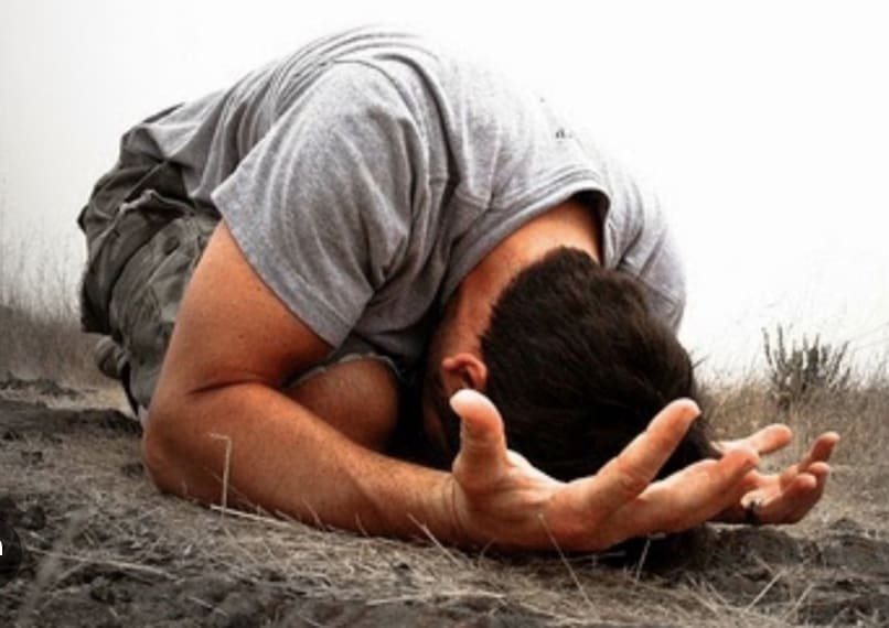 Are Sellers Really Getting Desperate? inception-app-prod/ZGY0YTljNjYtYjY4NC00ODdiLThhM2MtYTMyNDM0NWVjMWVj/content/2025/03/5ae9e4a67de565dcd1b053b727922bb7fd7661fb.png