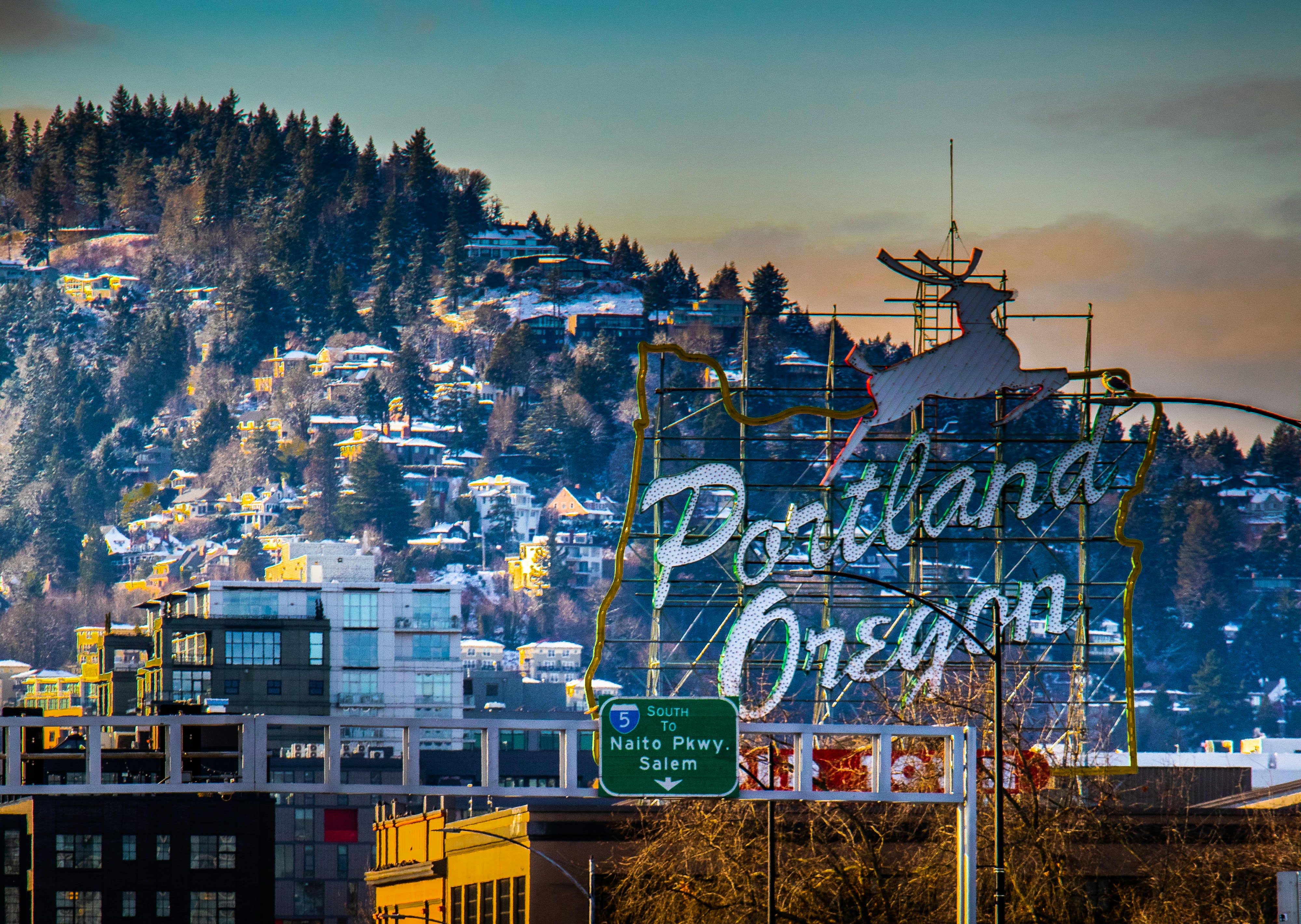 Why People Are Moving to Portland inception-app-prod/ZGY0YTljNjYtYjY4NC00ODdiLThhM2MtYTMyNDM0NWVjMWVj/content/2025/04/2ef1db5cf37ddfe730cddcfa9c776d3511961673.jpg