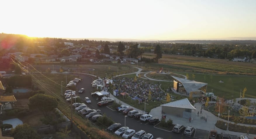 Portland Neighborhood Explorer: Argay Terrace inception-app-prod/ZGY0YTljNjYtYjY4NC00ODdiLThhM2MtYTMyNDM0NWVjMWVj/content/2025/06/32939c3efd9db03f5bad97fea3619f592cc137b1.png