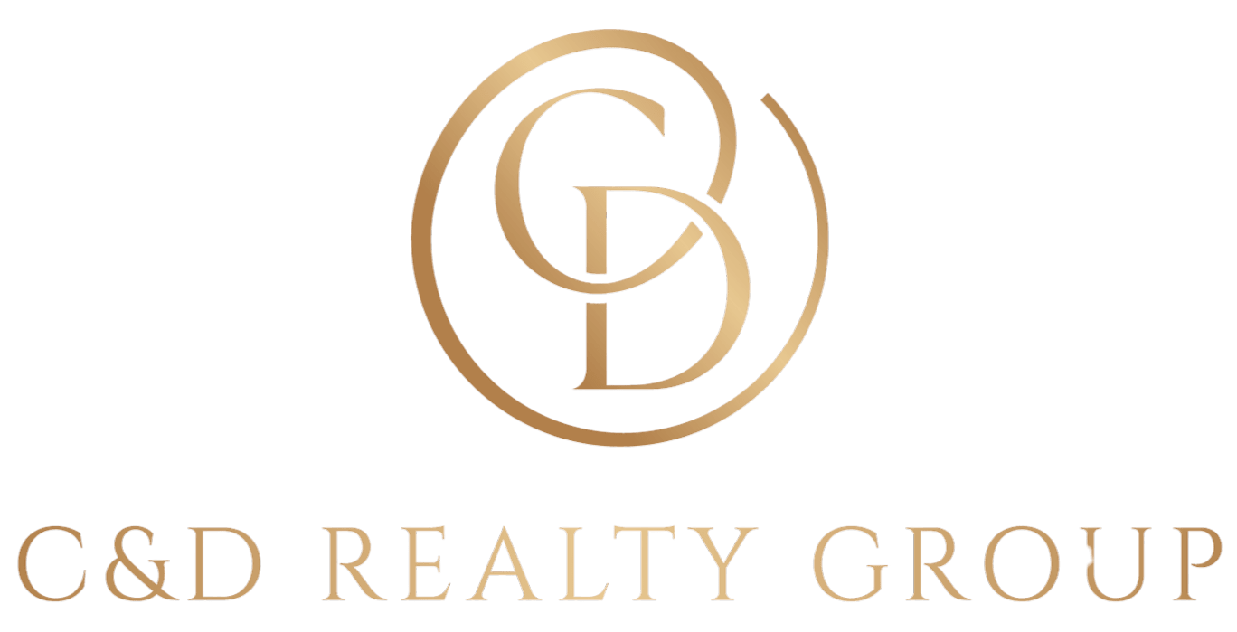 Cynthia Lopez | C&D Realty Group logo