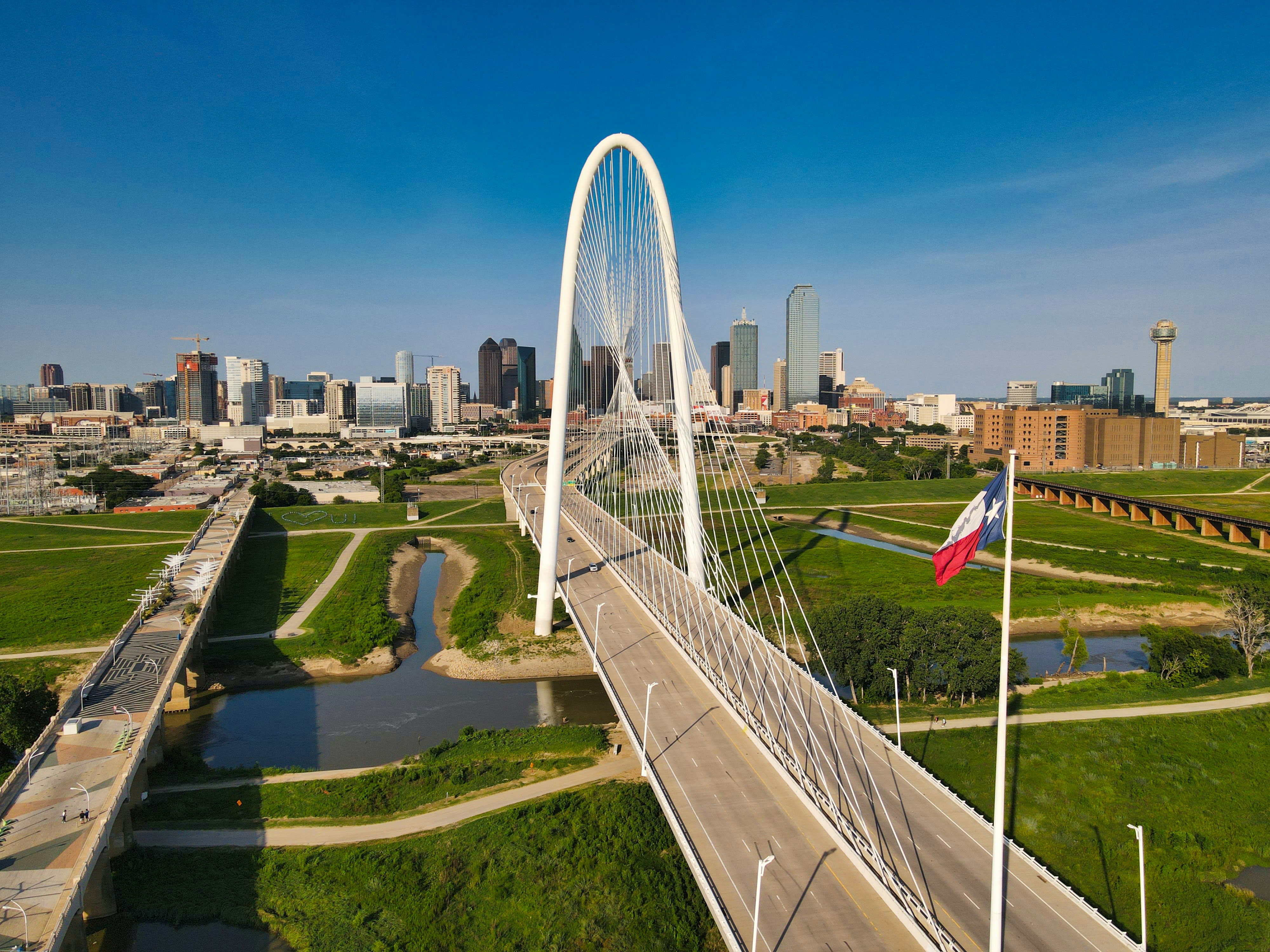 Dallas County inception-app-prod/ZGY0ZmE3MGUtYmIwZS00M2FkLTk4OWQtNDlmMjVjZTUyZTdl/content/2025/09/d8b9b4840bfe7e20b770c05635d8ca7d0a81f17d.jpg