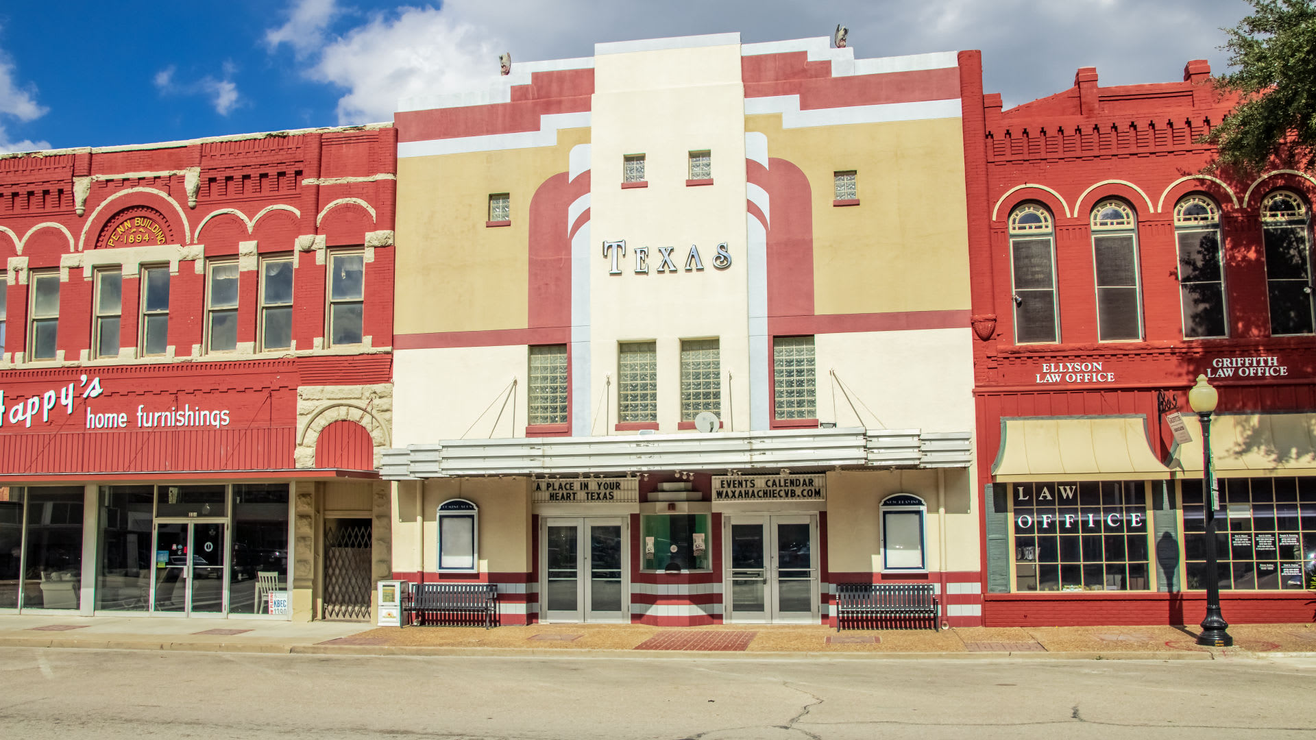 Ellis County inception-app-prod/ZGY0ZmE3MGUtYmIwZS00M2FkLTk4OWQtNDlmMjVjZTUyZTdl/content/2025/10/193bd29d951b5ec4931a658ed85f871e805d80ed.jpeg