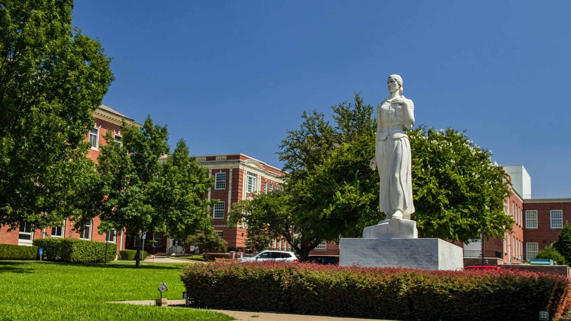 Denton County inception-app-prod/ZGY0ZmE3MGUtYmIwZS00M2FkLTk4OWQtNDlmMjVjZTUyZTdl/content/2025/10/23128bd3c3906ed8b709105022f58c938968c57d.jpeg