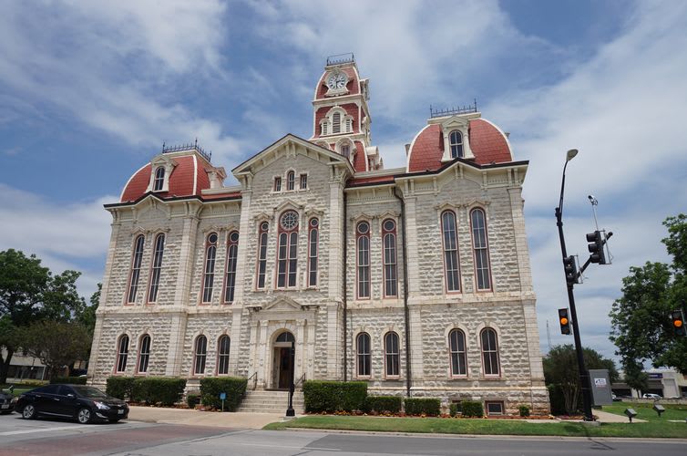 Parker County inception-app-prod/ZGY0ZmE3MGUtYmIwZS00M2FkLTk4OWQtNDlmMjVjZTUyZTdl/content/2025/10/3bc4b55d8dd430c85983509a6a41026b250c609a.jpeg