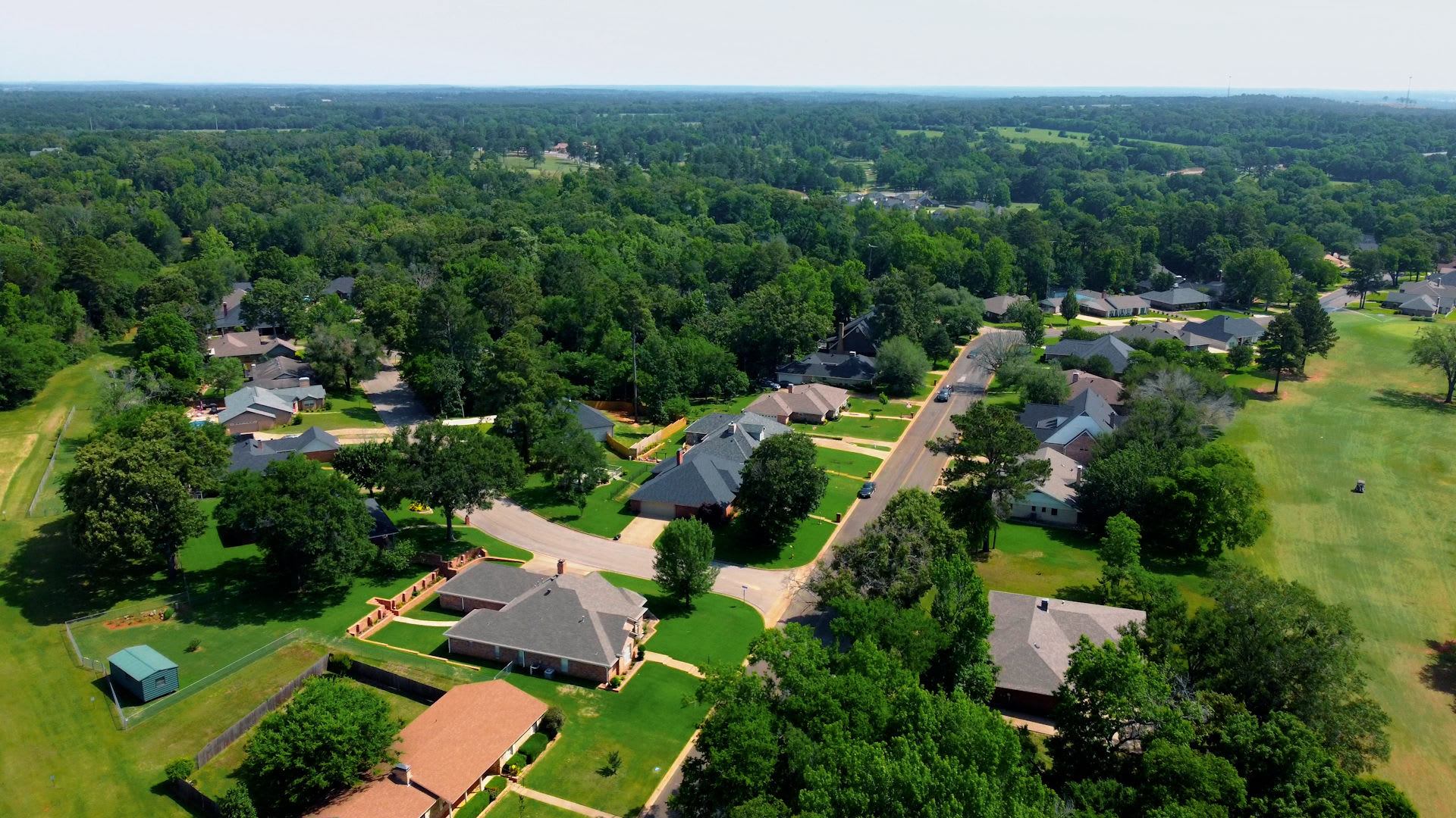 Cherokee County inception-app-prod/ZGY0ZmE3MGUtYmIwZS00M2FkLTk4OWQtNDlmMjVjZTUyZTdl/content/2025/10/d820dc12f94306d409ebfcdbb29abefed9592215.jpeg