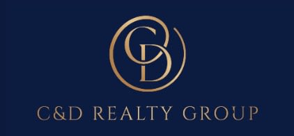 Cynthia Lopez | C&D Realty Group logo