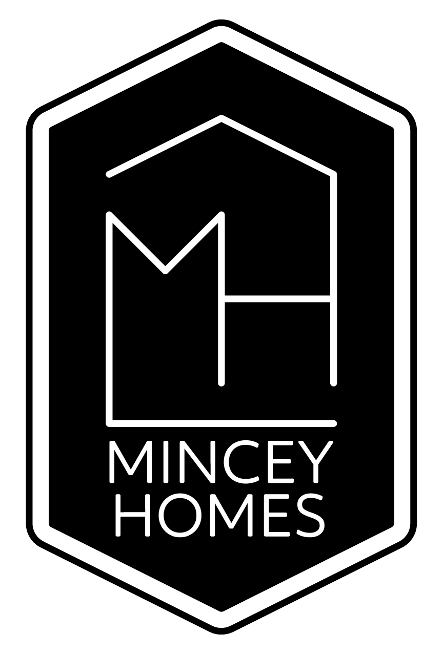 inception-app-prod/ZGY1YjlkOTYtZDY4ZC00Yjk0LWI5MDQtOWI1M2Q1YWJmZjU4/content/2023/09/126bdb5fe846c670e63776fcda5ca44b2b28631b.png