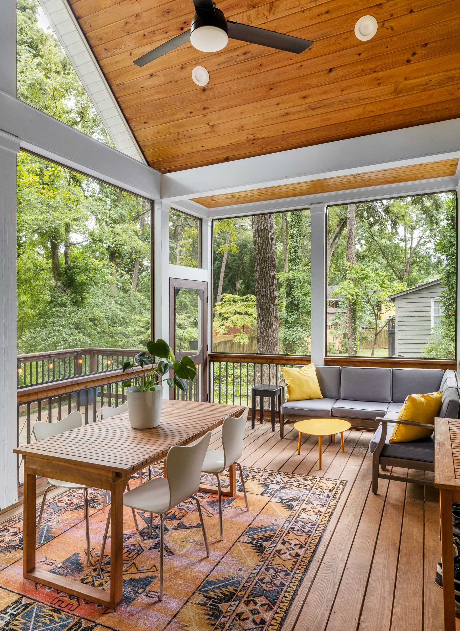 Discover Your Home's True Worth! inception-app-prod/ZGY1YjlkOTYtZDY4ZC00Yjk0LWI5MDQtOWI1M2Q1YWJmZjU4/content/2023/09/480aede2113d50799ca22938405ac1a844d98cb4.jpeg