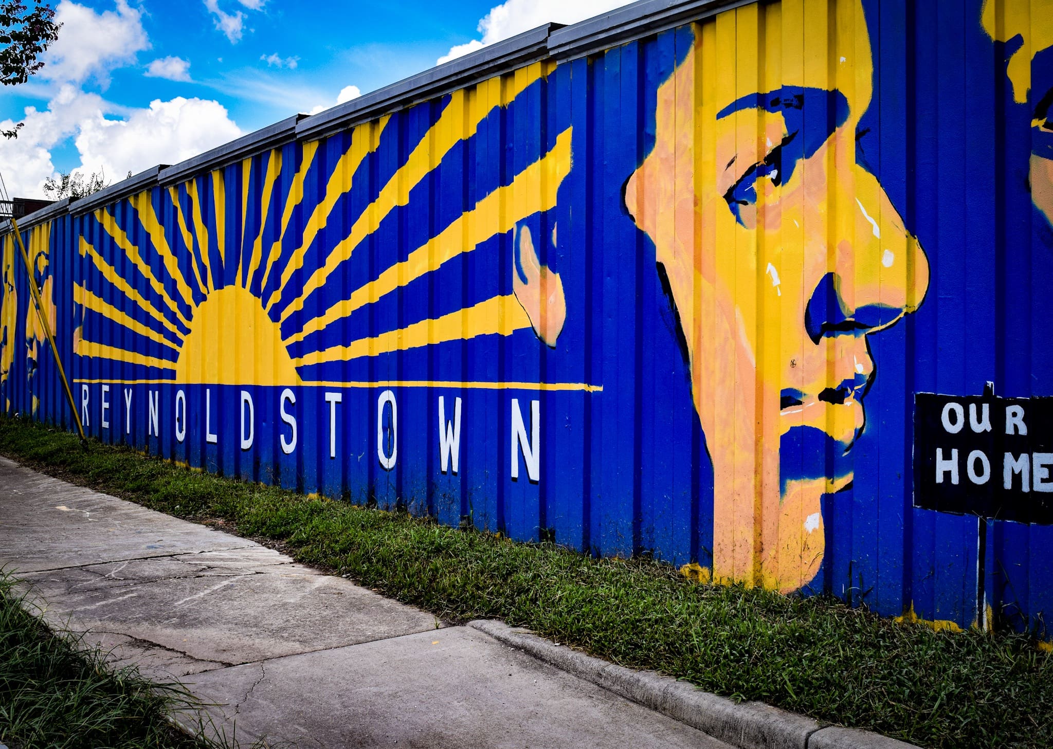 Reynoldstown inception-app-prod/ZGY1YjlkOTYtZDY4ZC00Yjk0LWI5MDQtOWI1M2Q1YWJmZjU4/content/2023/10/0a5afdfc1f413dad7e5c499dfb4b78fcb1dfa82f.jpeg