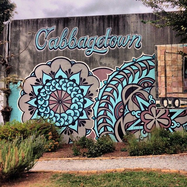 Cabbagetown inception-app-prod/ZGY1YjlkOTYtZDY4ZC00Yjk0LWI5MDQtOWI1M2Q1YWJmZjU4/content/2023/10/116e8a4030646dafd7c2a9721153f023b2982864.jpg