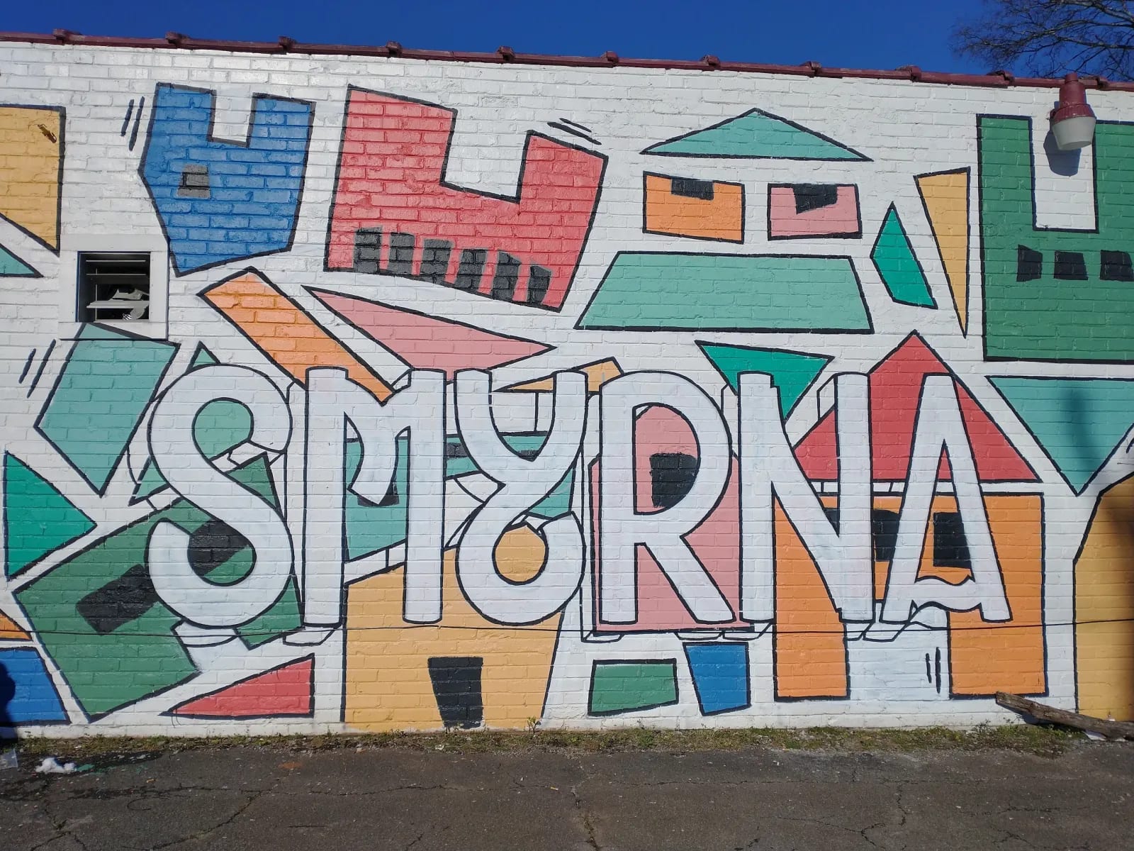 Smyrna inception-app-prod/ZGY1YjlkOTYtZDY4ZC00Yjk0LWI5MDQtOWI1M2Q1YWJmZjU4/content/2023/10/29d4206a13397a9e43c509b3b8087603786ab361.webp