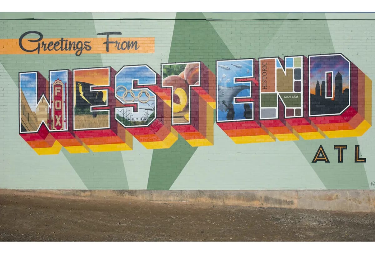 West End inception-app-prod/ZGY1YjlkOTYtZDY4ZC00Yjk0LWI5MDQtOWI1M2Q1YWJmZjU4/content/2023/10/2b46e3eebc88467703751d59a349d2162698ca5f.webp