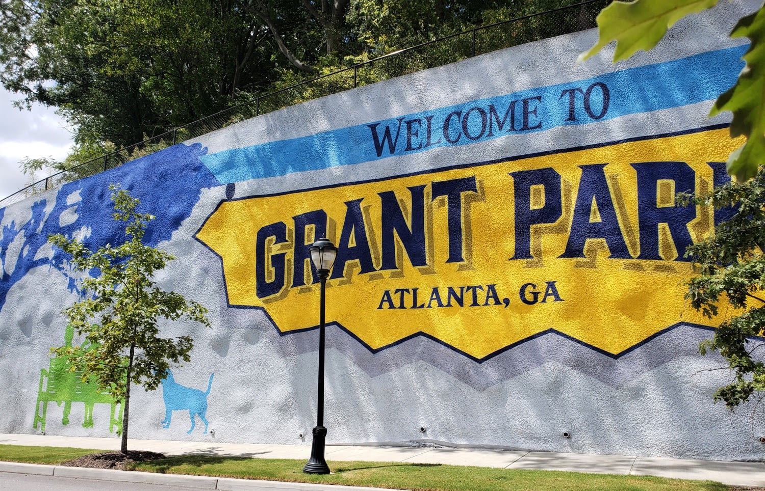 Grant Park inception-app-prod/ZGY1YjlkOTYtZDY4ZC00Yjk0LWI5MDQtOWI1M2Q1YWJmZjU4/content/2023/10/57bca5ddfae607c94bf7bcf3f1b55158b0b8159e.jpeg