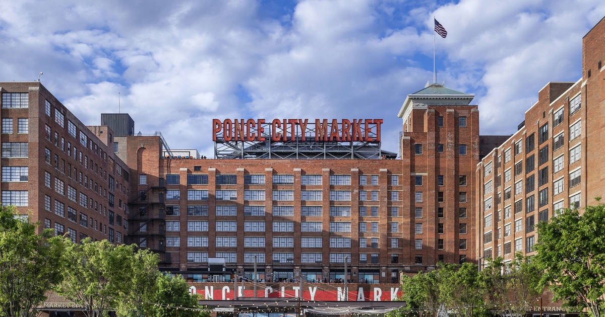 Old 4th Ward inception-app-prod/ZGY1YjlkOTYtZDY4ZC00Yjk0LWI5MDQtOWI1M2Q1YWJmZjU4/content/2023/10/8bc0f438cb8c0bed20deb524498782868809e63f.jpeg