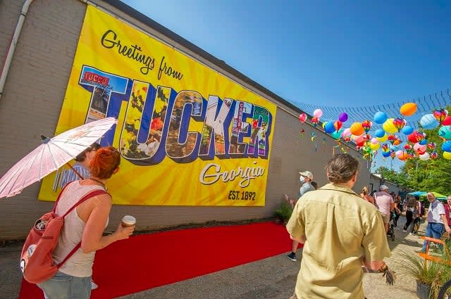 Tucker inception-app-prod/ZGY1YjlkOTYtZDY4ZC00Yjk0LWI5MDQtOWI1M2Q1YWJmZjU4/content/2023/10/cb59f50c8fe43b488ca96f2bb38f310f24079950.jpeg