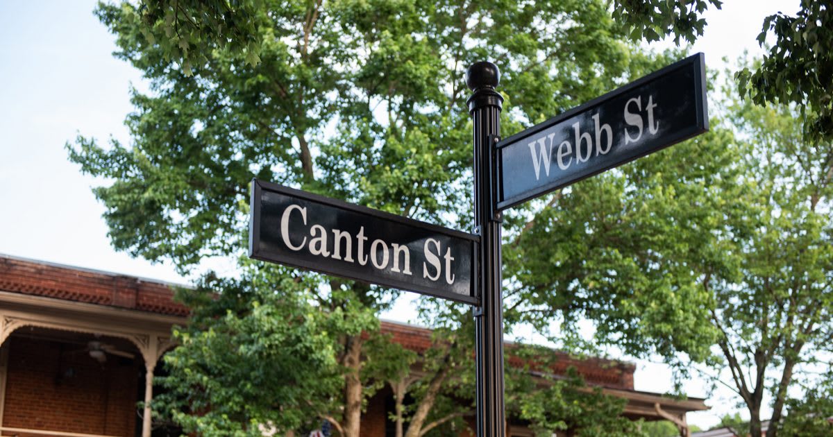 Roswell inception-app-prod/ZGY1YjlkOTYtZDY4ZC00Yjk0LWI5MDQtOWI1M2Q1YWJmZjU4/content/2023/12/f50ad9c2d22a23f81b8be1883b690d084fda4b99.jpg