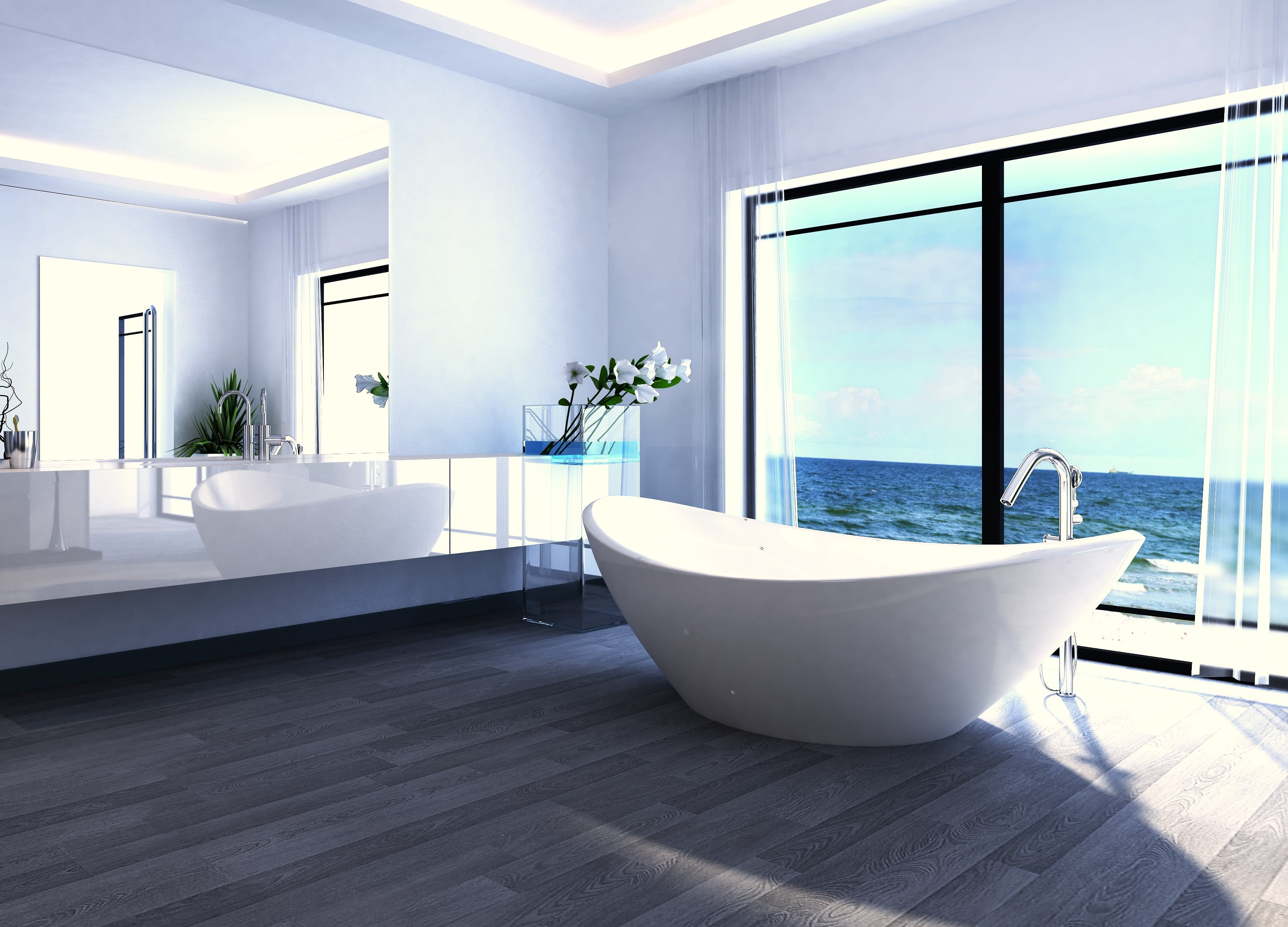 inception-app-prod/ZGY1ZGViMmUtYzBhZi00YWVjLTlkZDEtY2Q1NDUzZjBmNzJl/content/2016/09/Bath 08.jpg