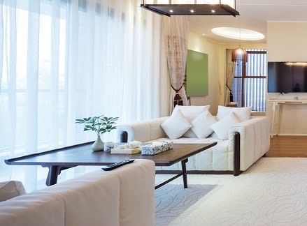 Millville inception-app-prod/ZGY1ZGViMmUtYzBhZi00YWVjLTlkZDEtY2Q1NDUzZjBmNzJl/content/2016/09/Chair2-2.jpg