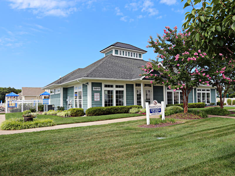 inception-app-prod/ZGY1ZGViMmUtYzBhZi00YWVjLTlkZDEtY2Q1NDUzZjBmNzJl/content/2016/11/Swann Cove 3-2.jpg