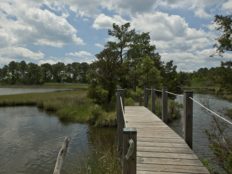 inception-app-prod/ZGY1ZGViMmUtYzBhZi00YWVjLTlkZDEtY2Q1NDUzZjBmNzJl/content/2017/04/RQ Bayside 6 12  132.jpg