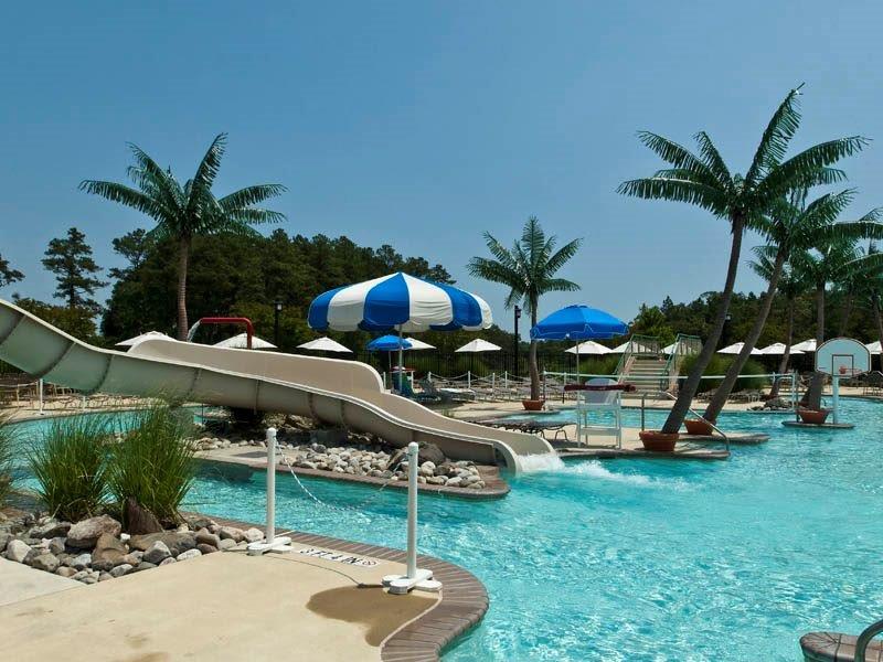 Bay Forest Club inception-app-prod/ZGY1ZGViMmUtYzBhZi00YWVjLTlkZDEtY2Q1NDUzZjBmNzJl/content/2017/08/Bay Forest-2.jpg