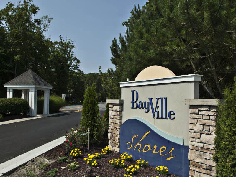 inception-app-prod/ZGY1ZGViMmUtYzBhZi00YWVjLTlkZDEtY2Q1NDUzZjBmNzJl/content/2017/08/Bayville Shores-2.jpg