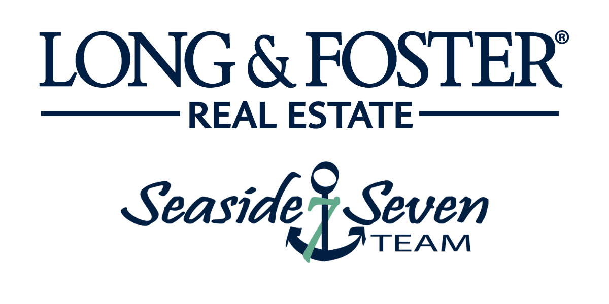 Integrity. Experience. Results. inception-app-prod/ZGY1ZGViMmUtYzBhZi00YWVjLTlkZDEtY2Q1NDUzZjBmNzJl/content/2023/01/87d4550a9f30de81203ca291f2a075d8f1bf3304.png