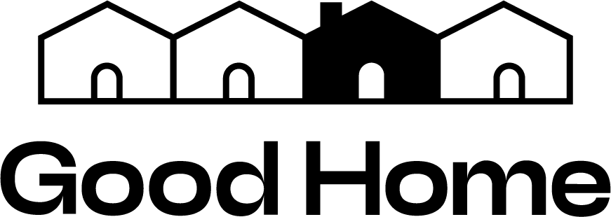 Good Home Renovations inception-app-prod/ZGYyODI1MWItZTYyYS00MDIzLWE4YjctMzExNWViY2M2YjJl/content/2023/06/6cb8ba6688591bcd4e11d88096a1c651d24a8837.png