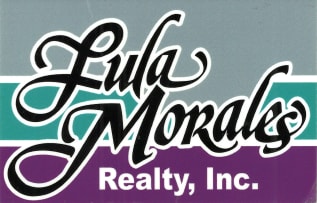 Renato Zapata III inception-app-prod/ZGYyOGI5NzYtMGEwYi00ZDVmLTkxNjQtMmQzNjIyNzI5MzQ0/content/2025/10/9a425c07b5aeb760046c542544cd497344059929.png