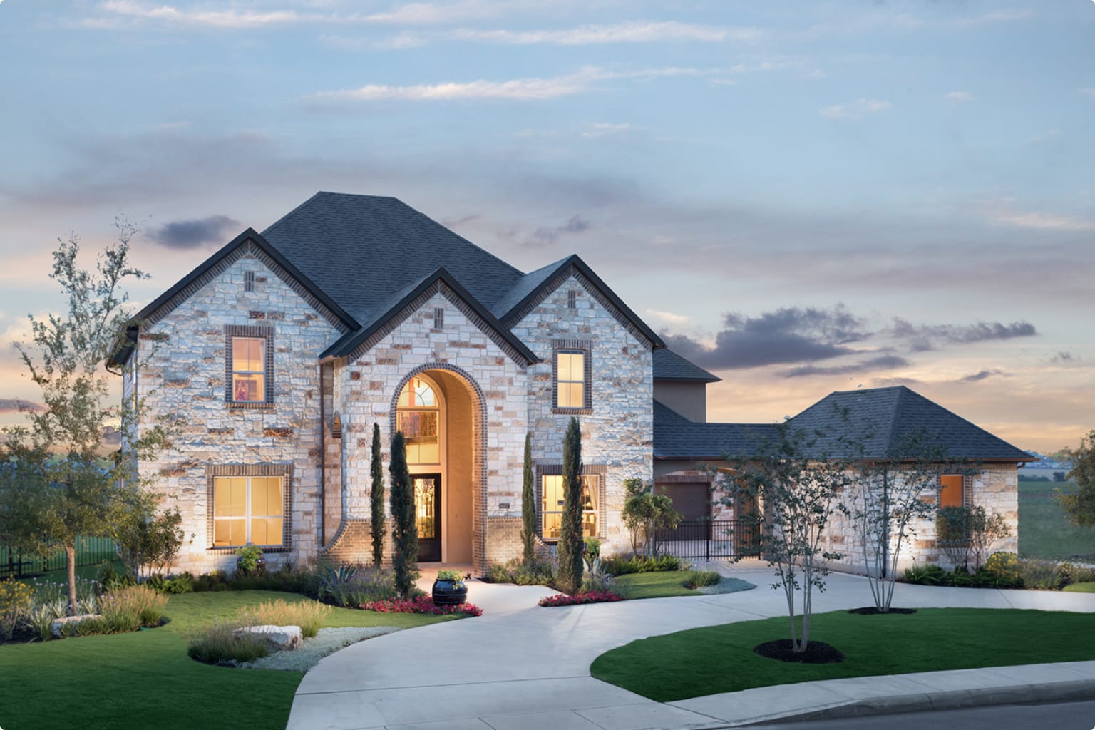 What's the Value of my home? inception-app-prod/ZGYyZGVhMGEtYjFiOS00YjZmLWJhN2ItMTQ0MTBlNmI0OWY4/content/2024/01/6bfa06ff783ca040cc4ede80d095915ae7f4627e.png